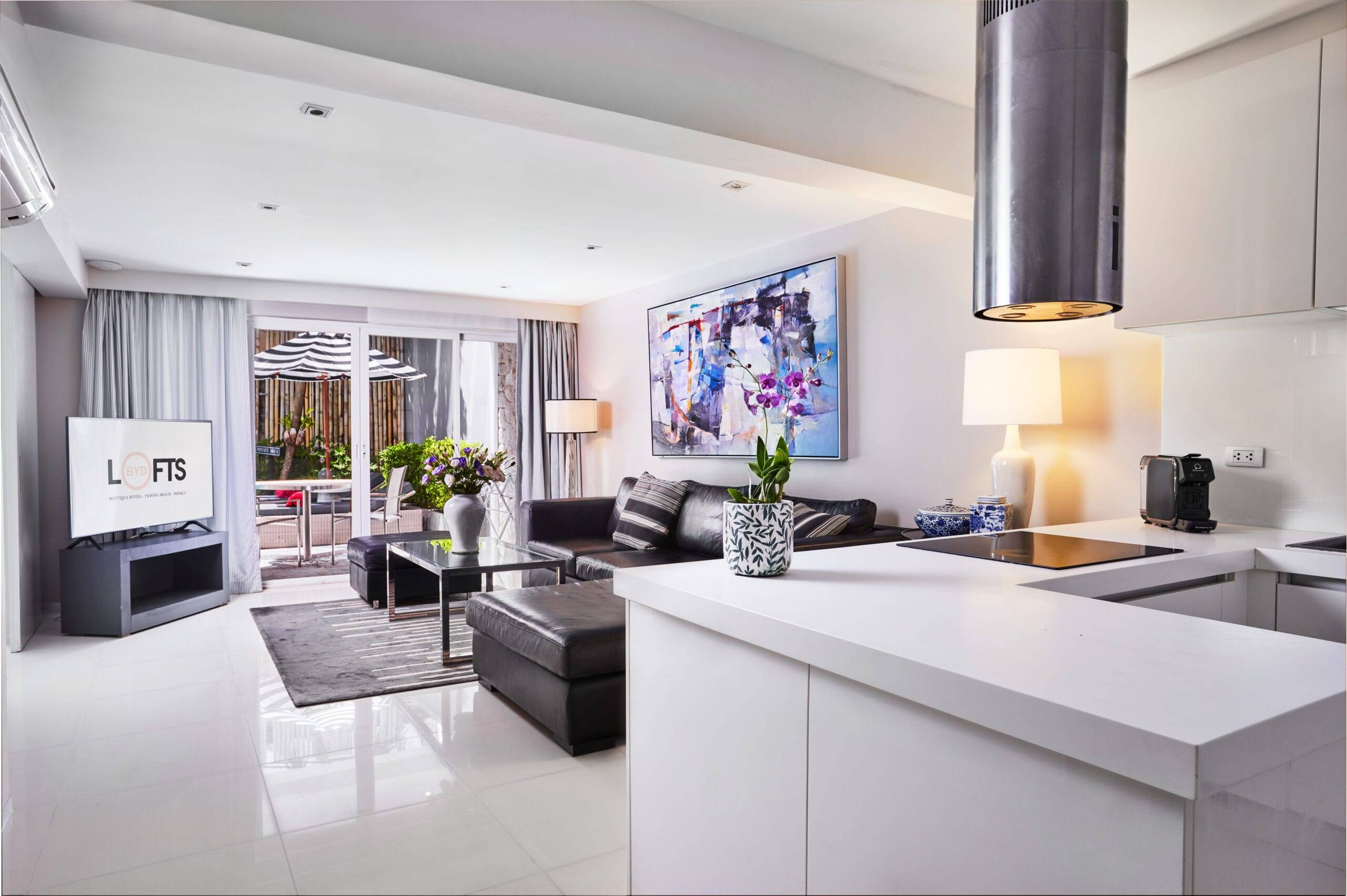 BYD Hotel13 scaled.jpg