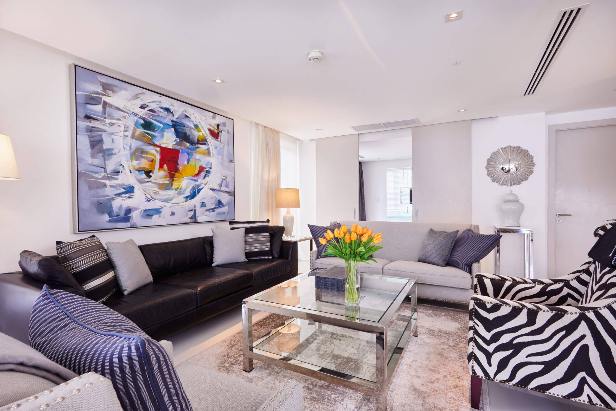 BYD Hotel16 scaled.jpg