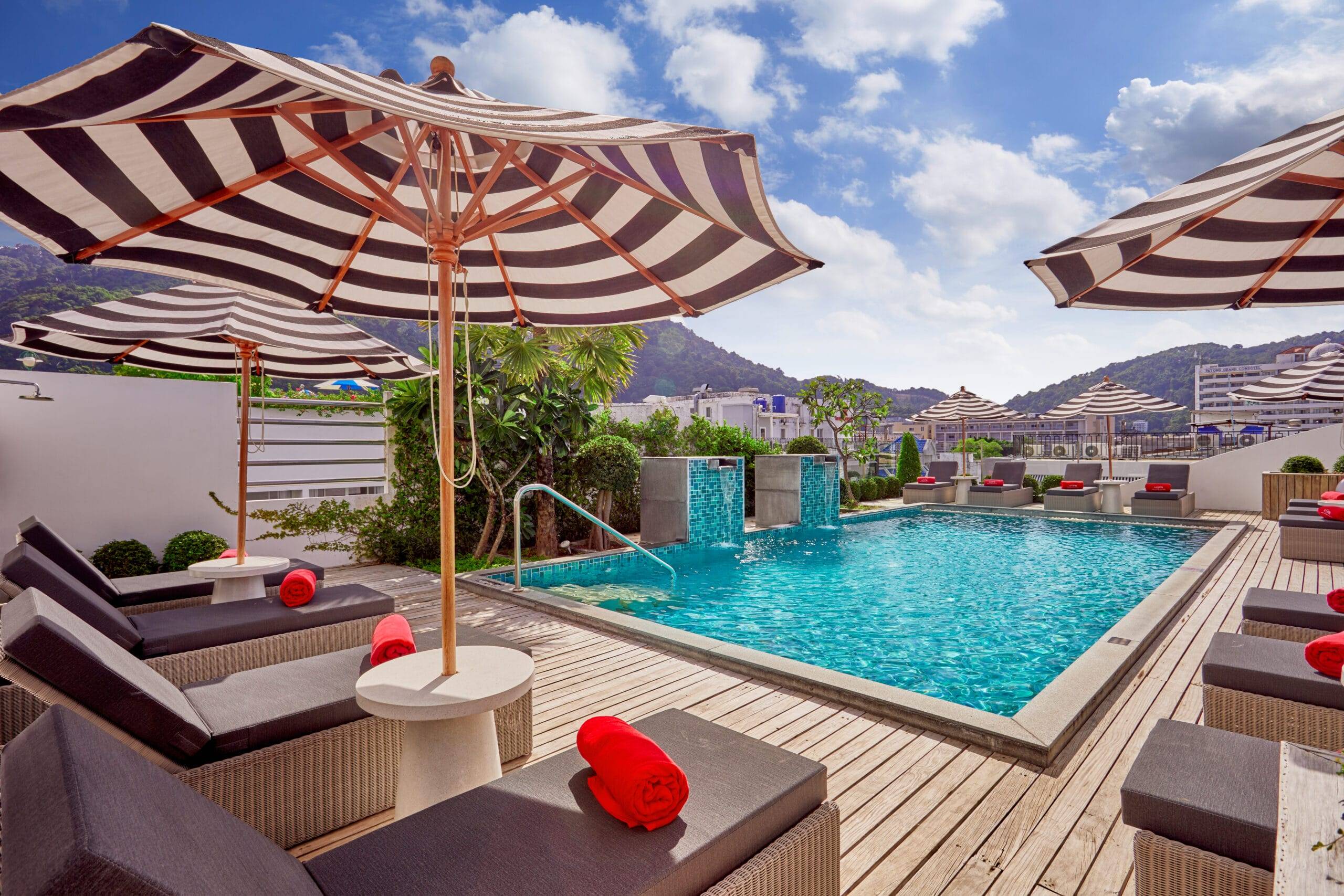 BYD Hotel19 scaled.jpg