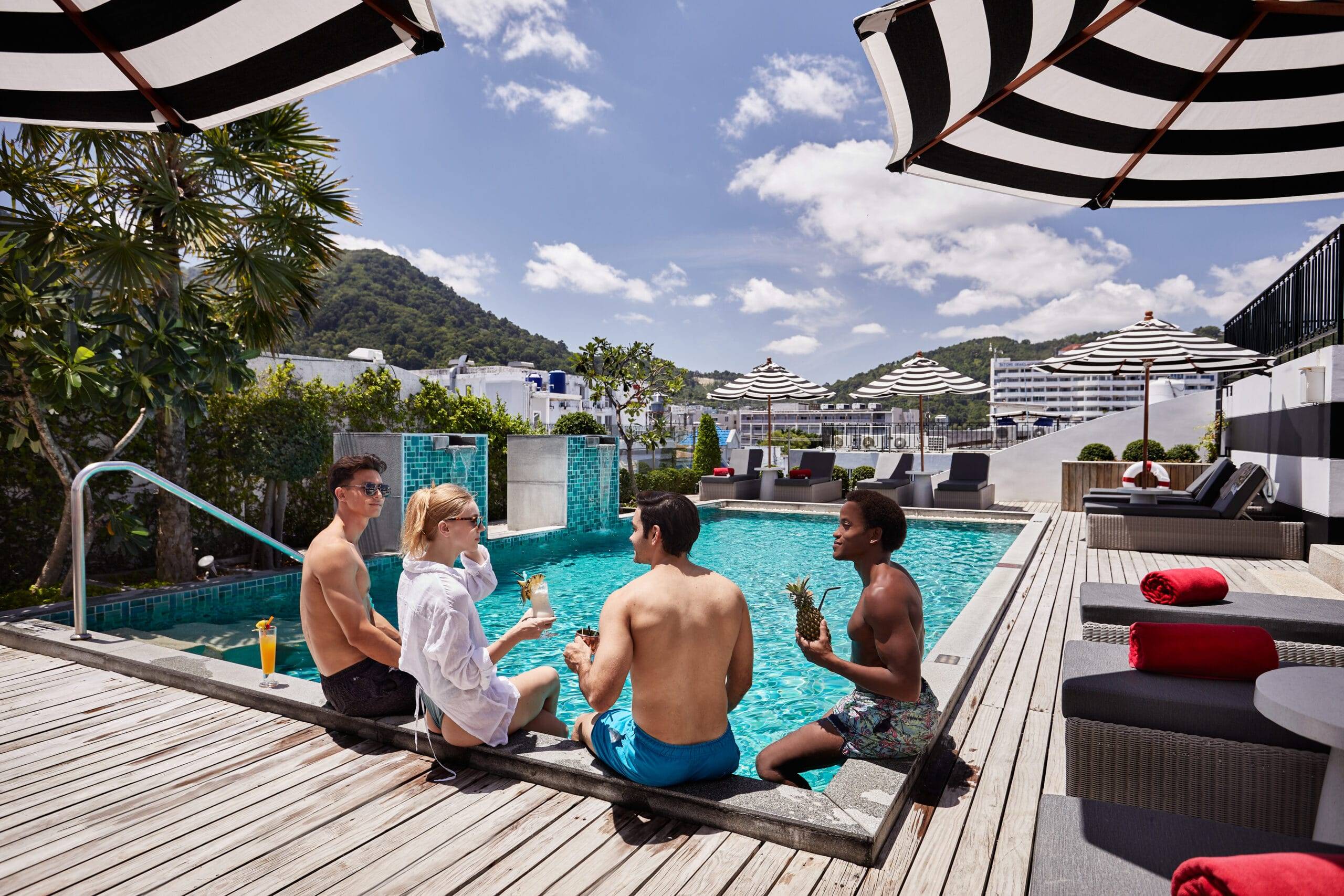 BYD lifestyle12 scaled.jpg