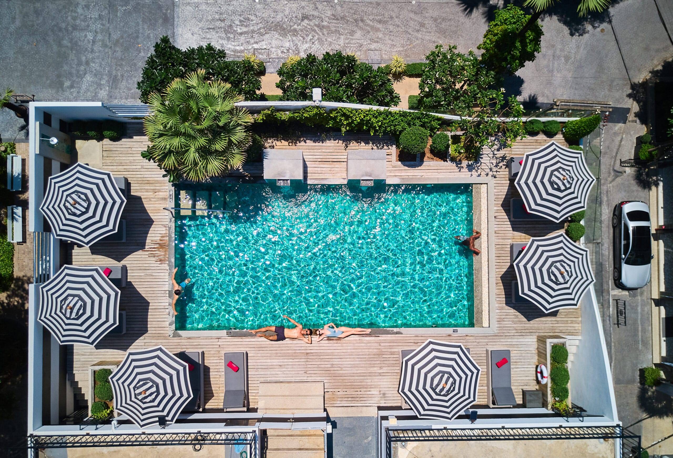 BYD lifestyle14 scaled.jpg