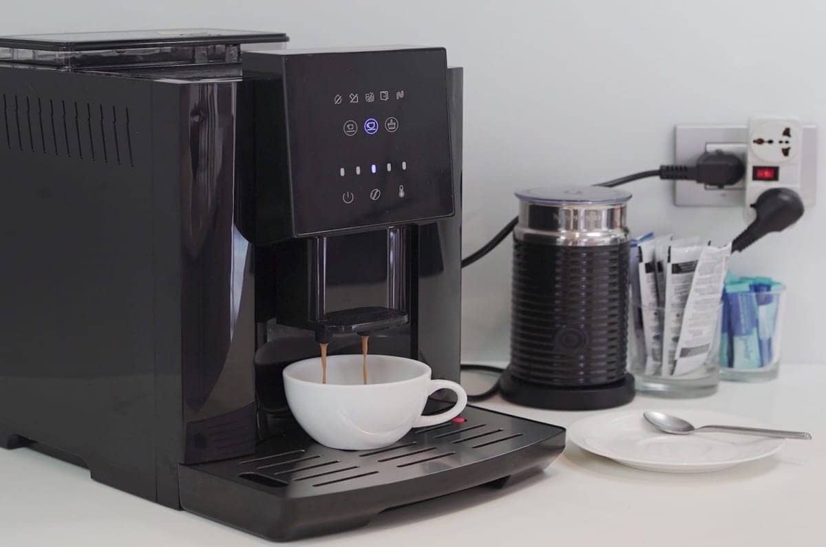 两间卧室的总统套房