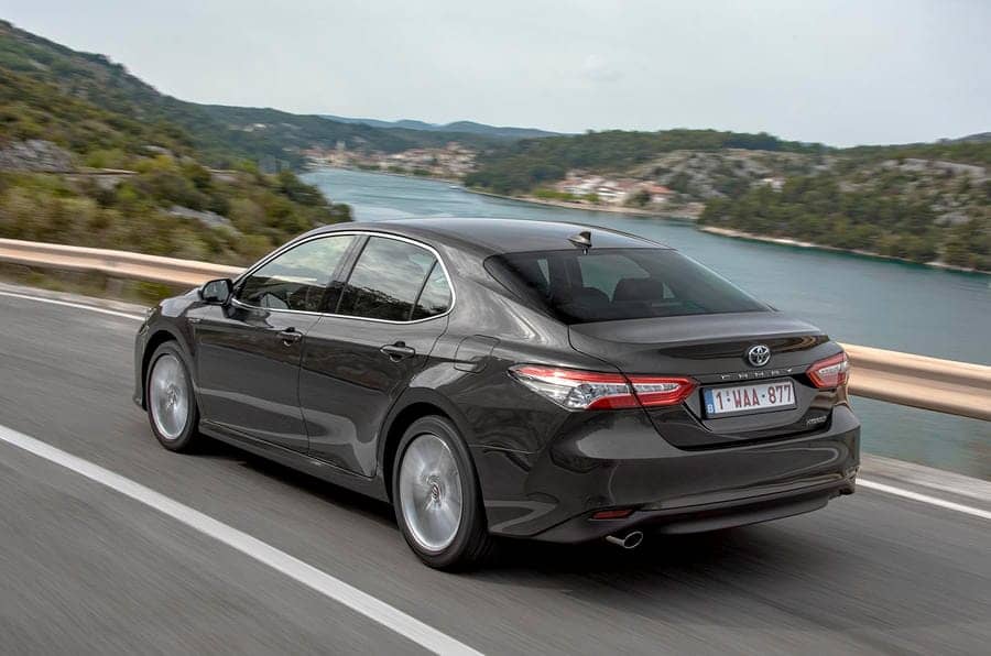 Transfert gratuit - A partir de 4 nuits de séjour