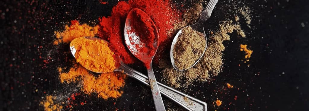 Chillva-Markt in Phuket