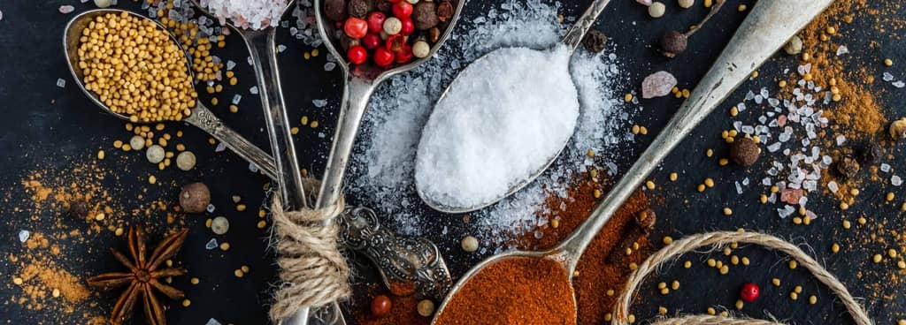 Phukets Esskultur - alles über das Essen