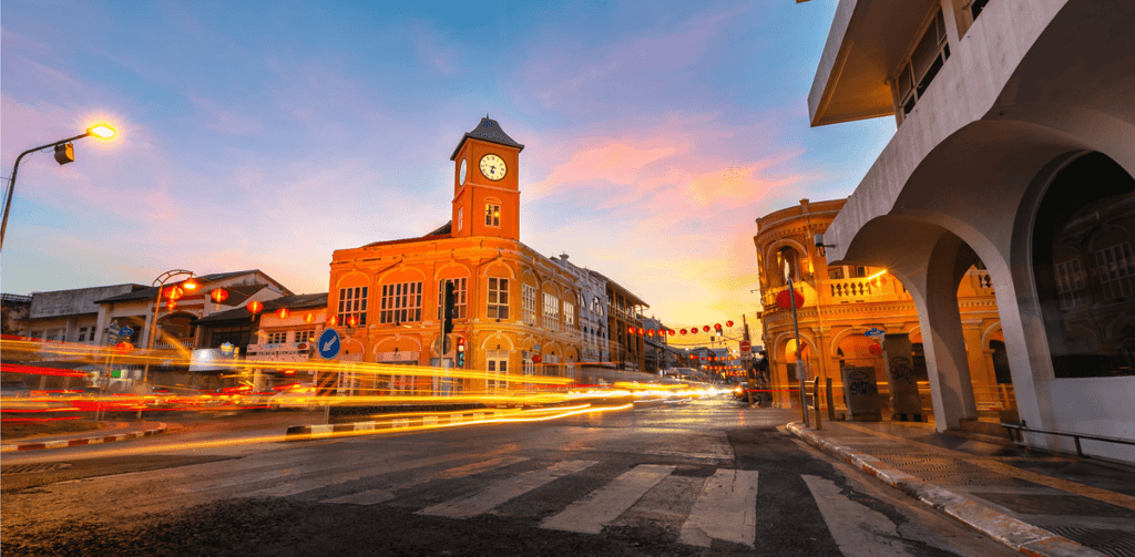 2023年访问普吉岛时要做的最重要的事情 一个令人难忘的经历 2023年访问普吉岛时要做的最重要的事情 一个令人难忘的经历