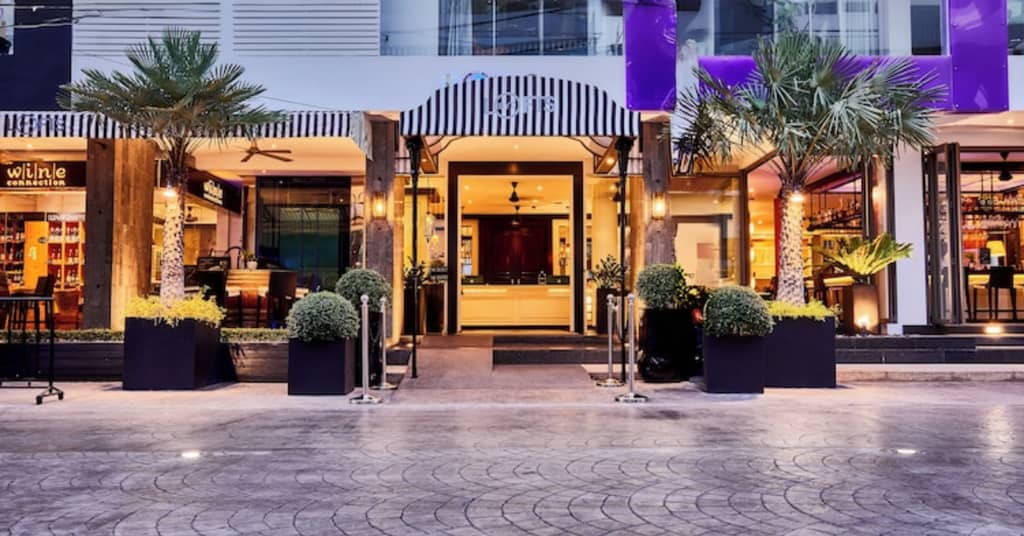 Untitled design (38)