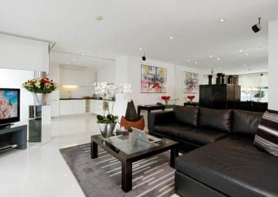 Photos