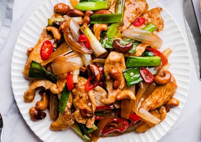 Thai Cashew Chicken Feat 1.jpeg