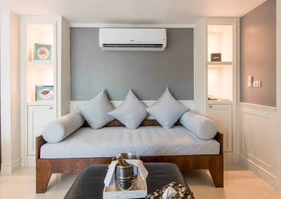 Студия Делюкс