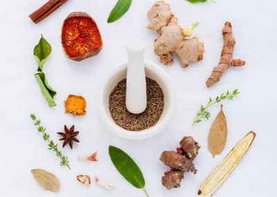 普吉岛的饮食文化--关于食物的一切